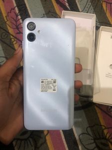 Samsung Galaxy A04E