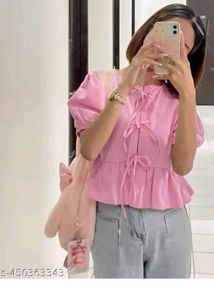 Cute 🌸