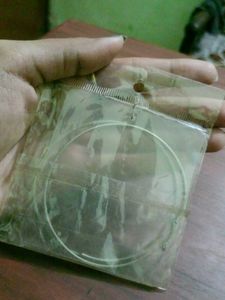 Star Hoop Earrings and hoops earring