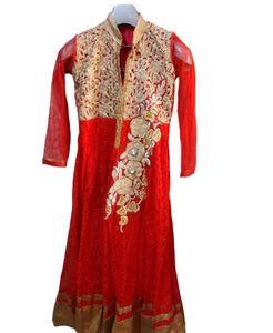Kurta