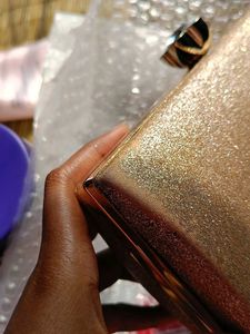 Partywear Clutch