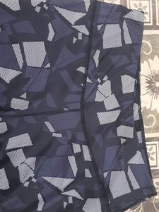 Women's XXL Gym Wear