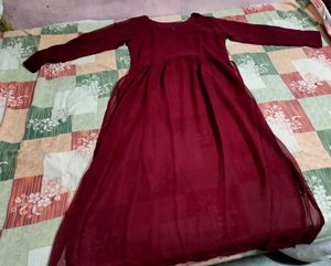 Nayra Cut Kurti