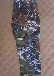 🎉Brand New Baby Boy Dress