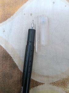 Linc Pen Set - 5 Pens