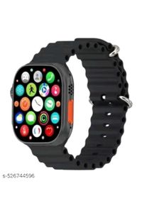 T900 Ultra 2 Touchscreen Smart Watch