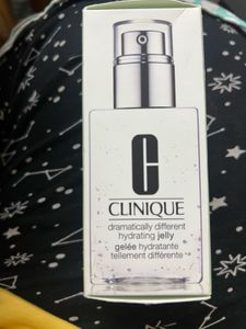 CLEARANCE: Clinique Dramatically Different Jelly