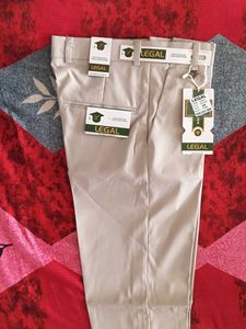 Formal Pant For Mens | Most Demandable👖🤩