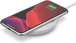 New Belkin  USB 3.0 15W Fast Wireless Charging Pad