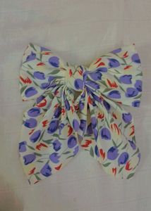 COMBO OFFER BRACELET WITH HAIR BOW