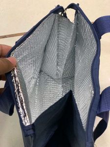 Cute Tote Bag