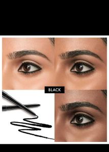 Lakme Eyeconic Kajal Twin (Pack of 2)