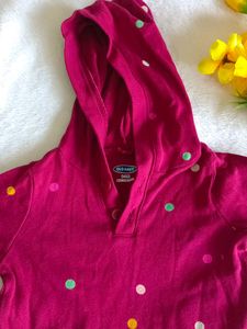 Old Navy From USA