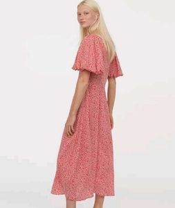 Dress H&amp;M