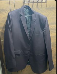 Raymond Blazer Men's Elegant