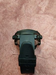 Digital Sport Watch