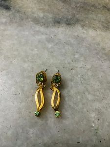 Beautiful Earnings