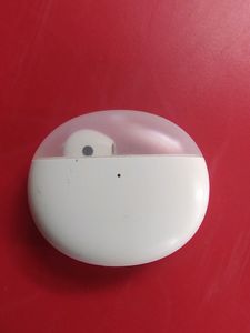 Oppo Buds Charging Case