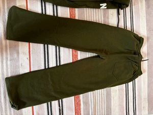 Men&#39;s The Northface Tracksuit