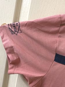 Men T-shirt