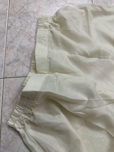 Pakistani Original Embroidered Kurta Set