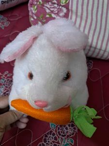 Stuffed Animal Bundle