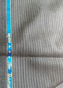 branded pant shirt pc