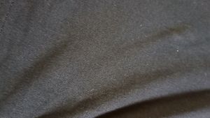 Brand Name--- BONDSWAG ,Size-- L