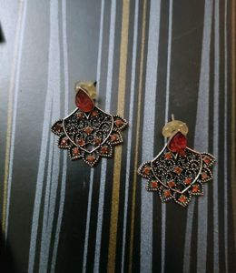 Earring bundle