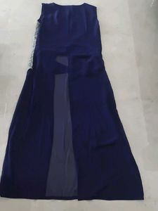 Designer Kurti