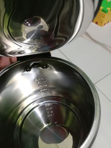 Electric Kettle