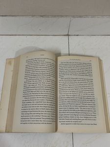 Elon Musk Biography
