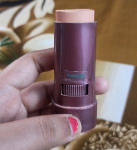 Olivia Instant Waterproof  Makeup Stick Concealer