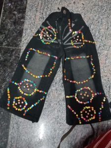 Skrit And Top 2 Set Both Size 18