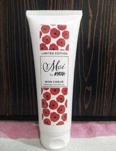 Nykaa Shower Gel