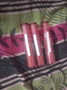 International Brand Kaja Lip Gloss