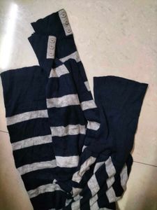 Tshirt For Women