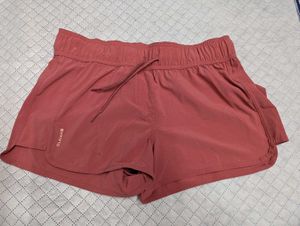 Decathlon Shorts For Women 😍😍