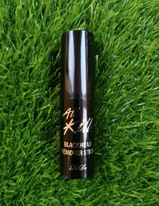 Rire Blackhead Remover Stick
