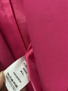 Set Of 2 Beautiful Blazers