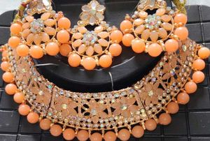 Jwellery Set