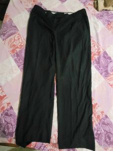 Two Shirt, Pants And One Pajma