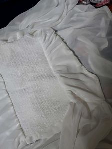 Party Wear Gown