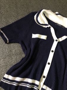 Korean TOP