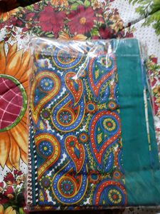 New Bubble Size Bedsheets With 2pillow Cover