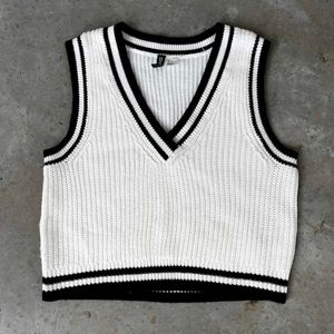 H&M Vest