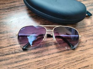 Armani Sunglasses With A Box Free