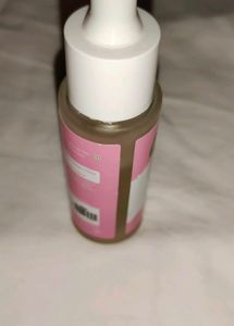 Pure Origin Vitamin C Serum