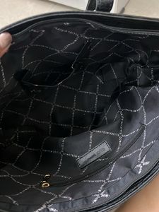 Brand New Handbag
