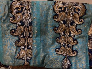 Bridal Lehenga Skirt For Women